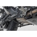 SW-MOTECH Descanso Central Ducati DesertX