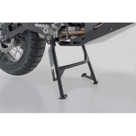  - SW-MOTECH Descanso Central Ducati DesertX - in-parts.com