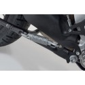 SW-MOTECH Descanso Central Ducati DesertX