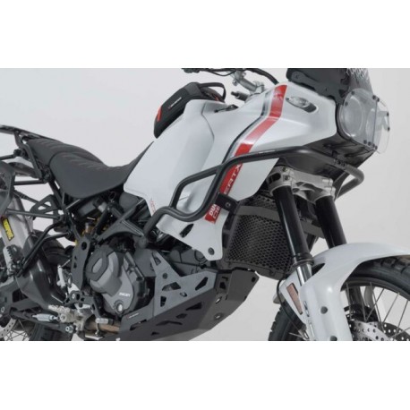 SBL.22.995.10001/B - SW-MOTECH Crash Bars Ducati DesertX - in-parts.com