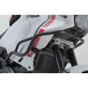 SW-MOTECH Crash Bars Ducati DesertX