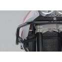 SW-MOTECH Crash Bars Ducati DesertX