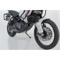 SW-MOTECH Protecção Carter Ducati DesertX