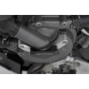 Protecção Bomba d´água Ducati DesertX