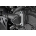 Protecção Bomba d´água Ducati DesertX