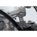 SW-MOTECH Aumentos de Guiador Ducati DesertX
