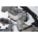 SW-MOTECH Aumentos de Guiador Ducati DesertX