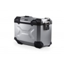 SW-Motech Mala Lateral TRAX ADV 45L - Direita