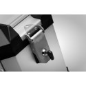 SW-Motech Mala Lateral TRAX ADV 45L - Direita