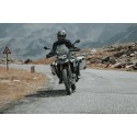SW-Motech Mala Lateral TRAX ADV 45L - Direita