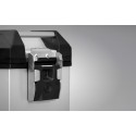 SW-Motech Mala Lateral TRAX ADV - Preto 45L ESQ