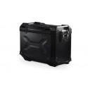 SW-MOTECH Mala Lateral Alumínio 45LTS