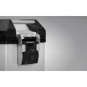 SW-MOTECH Mala Lateral Alumínio 45LTS