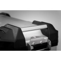 SW-MOTECH Mala Lateral Alumínio 45LTS
