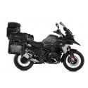 Wunderlich Conjunto de Vinil para malas originais BMW | In-parts.com