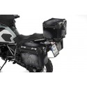 Wunderlich Conjunto de Vinil para malas originais BMW | In-parts.com