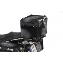 Wunderlich Conjunto de Vinil para Top Case original BMW | In-parts.com