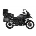 Wunderlich Conjunto de Vinil para Top Case original BMW | In-parts.com