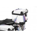 Wunderlich Conjunto de Vinil para Top Case original BMW | In-parts.com
