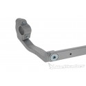 Barkbusters Hardware Kit (2Point) CRF300L