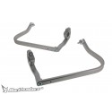 Barkbusters Hardware Kit (2Point) CRF300L