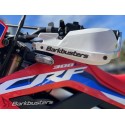 Barkbusters Hardware Kit (2Point) CRF300L