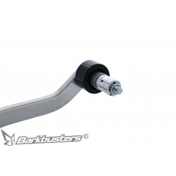 Barkbusters Hardware Kit (2Point) CRF300 Rally 2