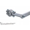 Barkbusters Hardware Kit (2Point) CRF300 Rally