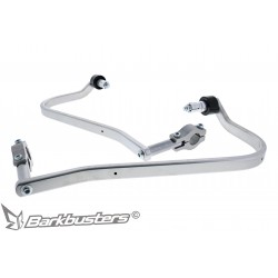 Barkbusters Hardware Kit (2Point) CRF300 Rally
