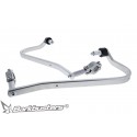 Barkbusters Hardware Kit (2Point) CRF300 Rally