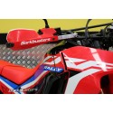 Barkbusters Hardware Kit (2Point) CRF300 Rally