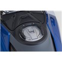 SW-Motech Tank Ring PRO R1300GS