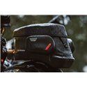 SW-Motech Saco Depósito PRO City Waterproof