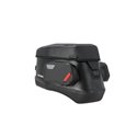 SW-Motech Saco Depósito PRO City Waterproof