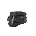 SW-Motech Saco Depósito PRO City Waterproof
