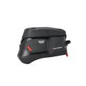SW-Motech Saco Depósito PRO City Waterproof