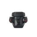 SW-Motech Saco Depósito PRO City Waterproof