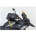 SW-Motech Saco Depósito PRO City Waterproof