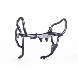 Outback Motortek Kit Crash Bars CRF1100L 2