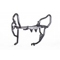 Outback Motortek Kit Crash Bars CRF1100L