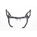 Outback Motortek Kit Crash Bars CRF1100L