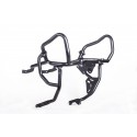 Outback Motortek Kit Crash Bars CRF1100L