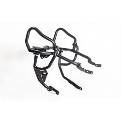 Outback Motortek Kit Crash Bars CRF1100L