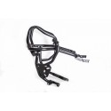 Outback Motortek Kit Crash Bars CRF1100L