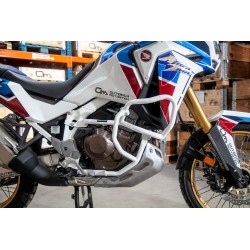 Outback Motortek Kit Crash Bars CRF1100L