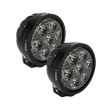 VisionX CR-7 LED Driving Light