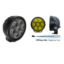 VisionX CR-7 LED Driving Light