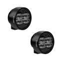 VisionX Light Pod CR-4