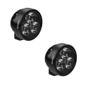 VisionX Led Light CR-3