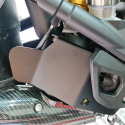 In-Parts Proteção contra o calor do Escape R1250GS/A | In-parts.com